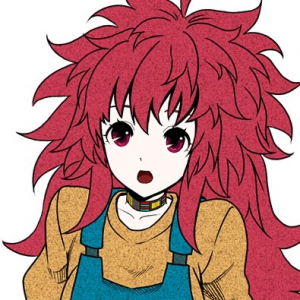 Eacba373 18f7 4e2f A1c5 52f86edf33c8jpeg — YTTD/Kimi Ga Shine option 34