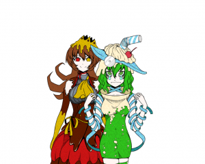 Untitled Design 12png — YTTD ships option 3