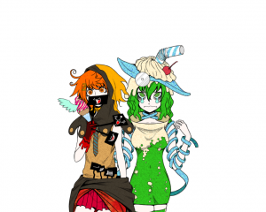 Untitled Design 13png — YTTD ships option 4