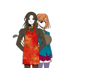 Untitled Design 16png — YTTD ships option 7