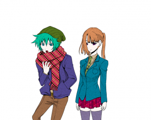 Untitled Design 3png — YTTD ships option 9