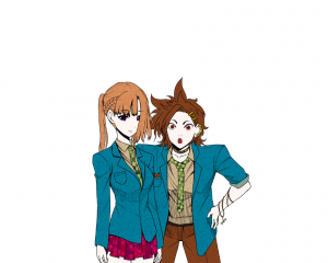 Untitled Design 9png — YTTD ships option 14