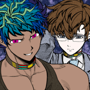 Hayamichijpg — YTTD Ships option 2