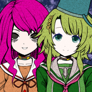 Hinakannajpg — YTTD Ships option 3