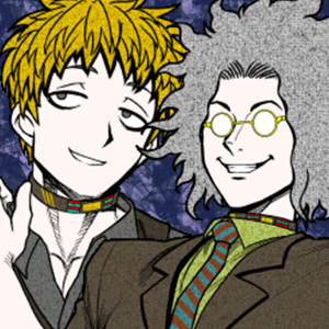 Keishimajpg — YTTD Ships option 12