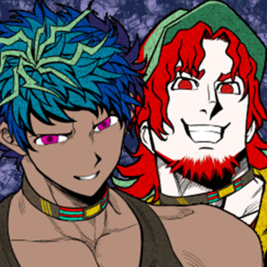 Kurutarojpg — YTTD Ships option 14