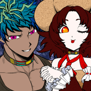 Maimichijpg — YTTD Ships option 17