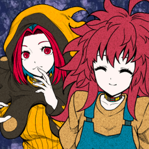 Naozujpg — YTTD Ships option 20