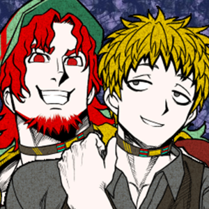 Qkeijijpg — YTTD Ships option 22