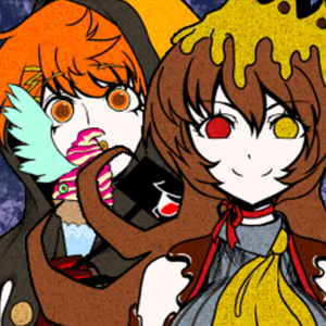 Riomileyjpg — YTTD Ships option 28