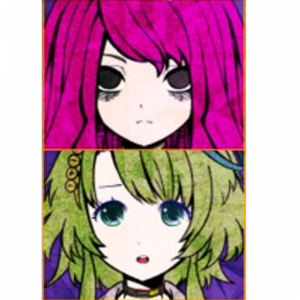 Hinakannapng — YTTD ships option 3
