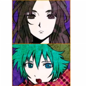 Kaishinpng — YTTD ships option 5
