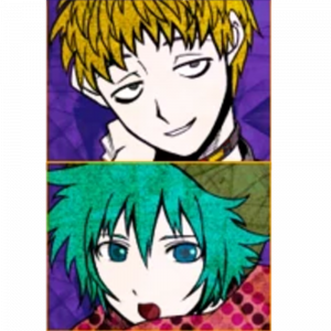Keishinpng — YTTD ships option 8