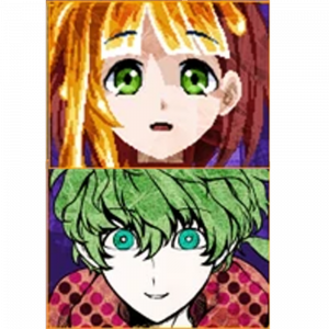 Mapledoripng — YTTD ships option 9