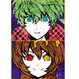 Midomileypng — YTTD ships option 10