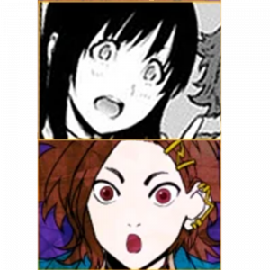 Ryojoepng — YTTD ships option 14