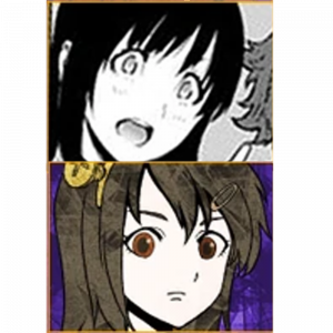 Ryokugiepng — YTTD ships option 15