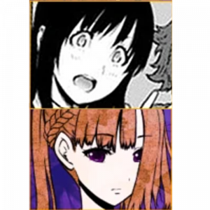 Ryosarapng — YTTD ships option 16