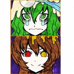 Safamileypng — YTTD ships option 18