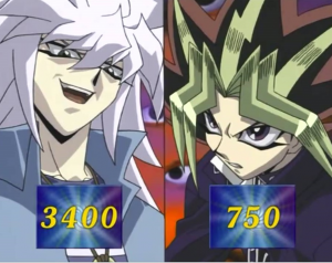 01jpg — Yu-Gi-Oh ! Duel Monsters Shipping list option 1