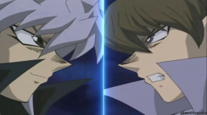 02jpg — Yu-Gi-Oh ! Duel Monsters Shipping list option 2