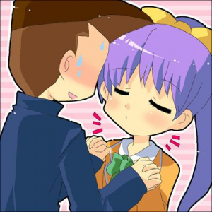 3gqfkd4g6kjpg — Yu-Gi-Oh ! Duel Monsters Shipping list option 5