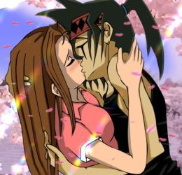 5bsbgfl6tfjpg — Yu-Gi-Oh ! Duel Monsters Shipping list option 6