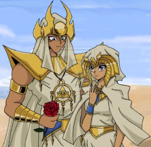 6ol5hwmlqojpg — Yu-Gi-Oh ! Duel Monsters Shipping list option 7