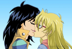 7ydv3ucaapjpg — Yu-Gi-Oh ! Duel Monsters Shipping list option 8