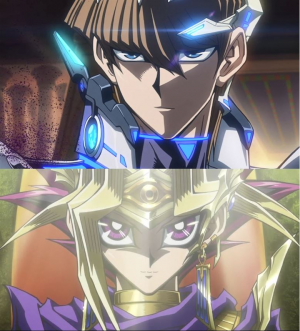 A7336fb5bbe9river201jpg — Yu-Gi-Oh ! Duel Monsters Shipping list option 9