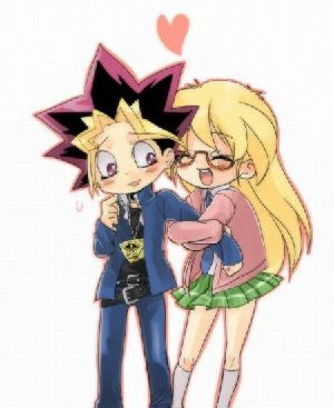 B3k2yokcocjpg — Yu-Gi-Oh ! Duel Monsters Shipping list option 10