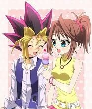 Bsgotcc57ejpg — Yu-Gi-Oh ! Duel Monsters Shipping list option 11