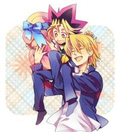 I45lsapvuxjpg — Yu-Gi-Oh ! Duel Monsters Shipping list option 15