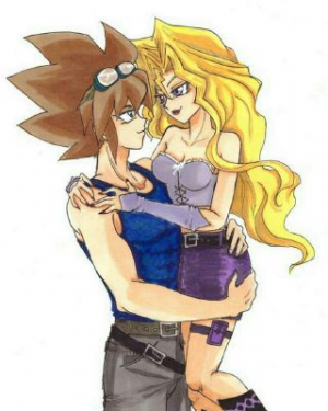Iudi25c5l4jpg — Yu-Gi-Oh ! Duel Monsters Shipping list option 16