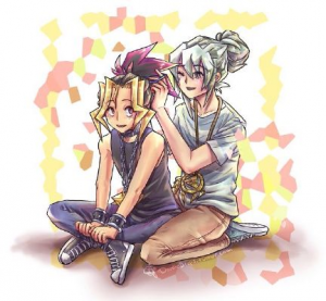 K6aiheagpwjpg — Yu-Gi-Oh ! Duel Monsters Shipping list option 18