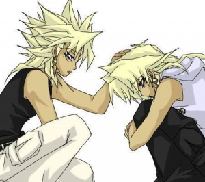 Kpuxqrtjkfjpg — Yu-Gi-Oh ! Duel Monsters Shipping list option 20