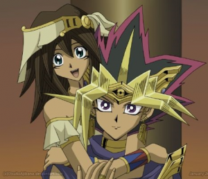 Luhb3epbs3jpg — Yu-Gi-Oh ! Duel Monsters Shipping list option 21