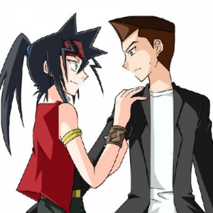 Maz7ov7nmcjpg — Yu-Gi-Oh ! Duel Monsters Shipping list option 22
