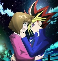 Mouq5vpuevjpg — Yu-Gi-Oh ! Duel Monsters Shipping list option 23