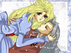 Qgmkmecoihjpg — Yu-Gi-Oh ! Duel Monsters Shipping list option 29