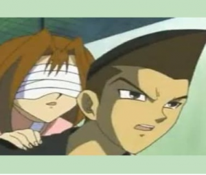 Qkj76sk3dsjpg — Yu-Gi-Oh ! Duel Monsters Shipping list option 30