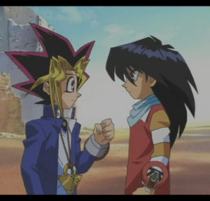 Tumblrinlinep7g67mps0z1sku8xc500png — Yu-Gi-Oh ! Duel Monsters Shipping list option 33