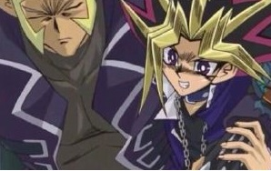 Tzgndcqf2dsjpg — Yu-Gi-Oh ! Duel Monsters Shipping list option 34