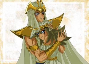 Uduztthzh6jpg — Yu-Gi-Oh ! Duel Monsters Shipping list option 35