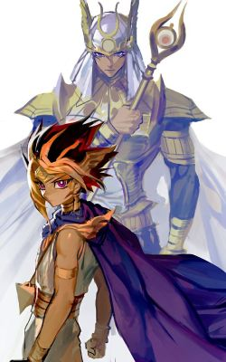 X5fdu42pzqjpg — Yu-Gi-Oh ! Duel Monsters Shipping list option 37