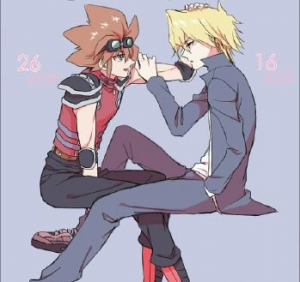 Xqhc7y7ae5jpg — Yu-Gi-Oh ! Duel Monsters Shipping list option 38