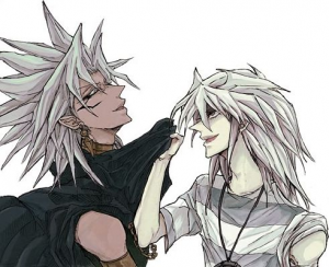 Xvaxmtetshjpg — Yu-Gi-Oh ! Duel Monsters Shipping list option 39