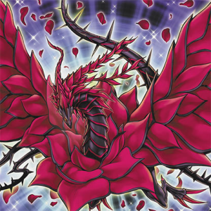 mind control yugioh card 401 Games Canada - Brain Control - DUSA-EN046 - Ultra Rare