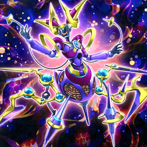 Create a Yu-Gi-Oh! Anime Deck (7/2020) Tier List - TierMaker