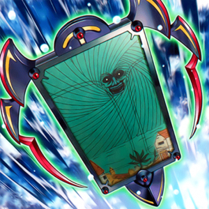 yugioh anime deck list Pokecustoms Yami Yugi Deck Anime Style Orica Cards (Common) : Amazon.nl:  Toys & Games main image 0